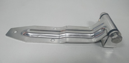 WhatsApp Image 2023-02-27 at 13.33.24