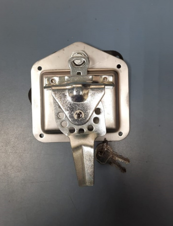 WhatsApp Image 2022-02-02 at 16.55.05 (1)