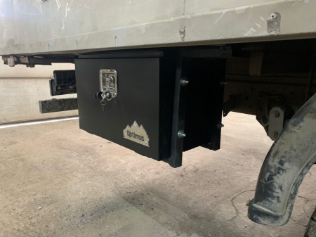 WhatsApp Image 2022-04-07 at 13.22.10