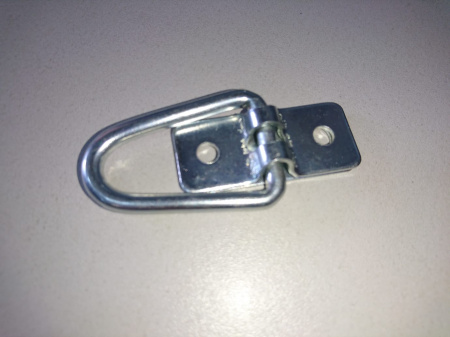 WhatsApp Image 2022-06-16 at 10.52.19 (1)