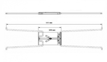 Sharnir-dlya-sdvizhnoj-kryshi-Schmitz1