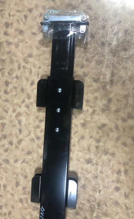 WhatsApp Image 2024-03-21 at 11.05.26 (2)