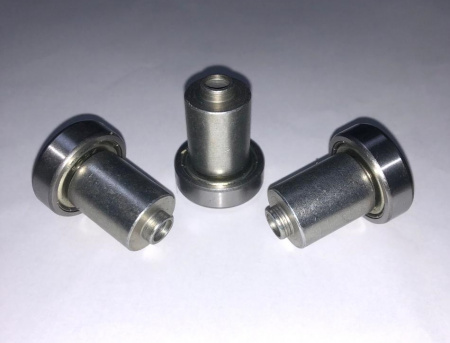 WhatsApp Image 2024-03-28 at 15.16.40 (2)