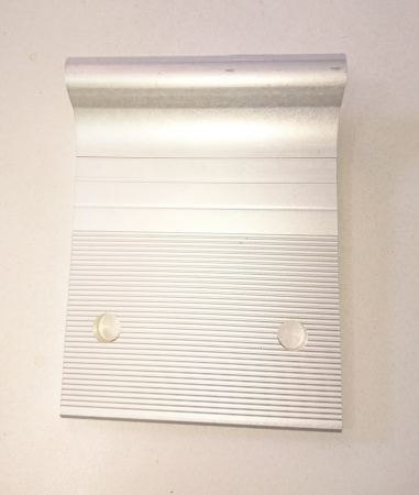 Петлевой шарнир большой Schmitz