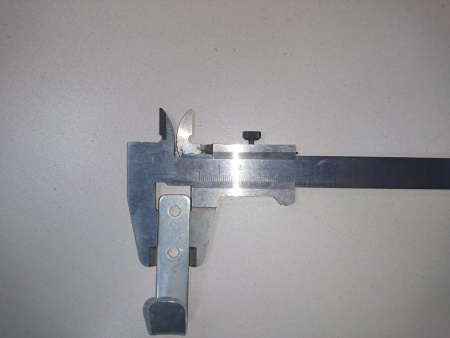 WhatsApp Image 2023-02-21 at 10.17.40