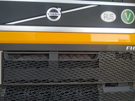 WhatsApp Image 2023-02-03 at 11.53.49 (1)