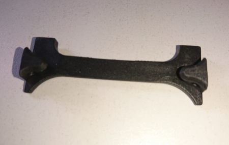 WhatsApp Image 2023-03-29 at 15.05.10