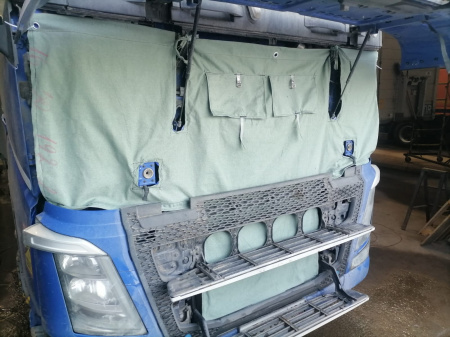 WhatsApp Image 2022-12-27 at 13.52.15