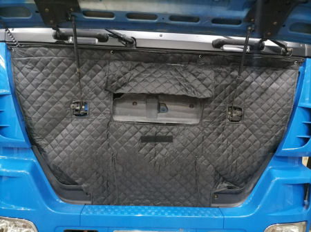 0cf25977-19df-4b6a-98b6-f119ca6f2fe3