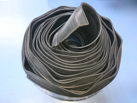 Уплотнитель от подлива Versus 14м