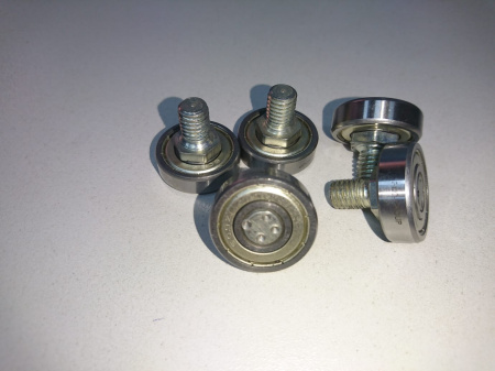 WhatsApp Image 2022-05-18 at 14.47.12