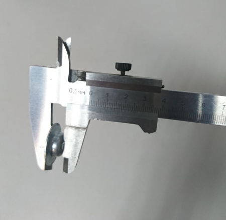 WhatsApp Image 2023-03-01 at 13.42.18