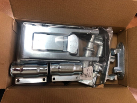 WhatsApp Image 2024-01-15 at 09.51.01