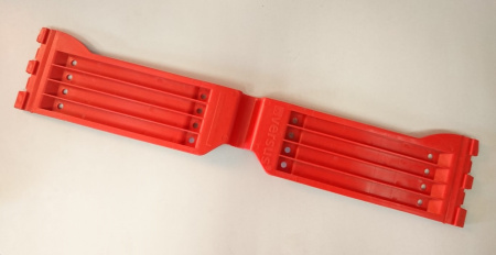 WhatsApp Image 2022-06-30 at 11.39.31