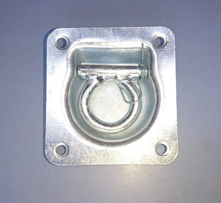 WhatsApp Image 2022-07-06 at 14.29.43