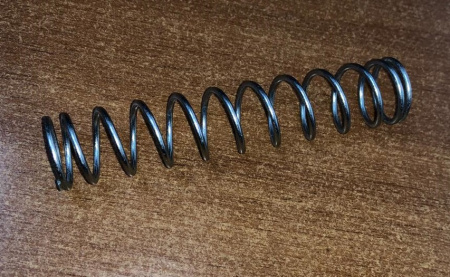 WhatsApp Image 2024-10-08 at 14.35.34