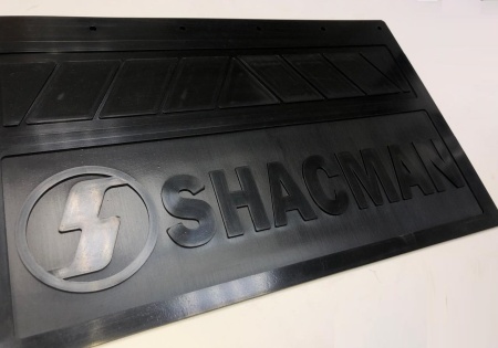 WhatsApp Image 2024-12-17 at 09.59.12 (3)