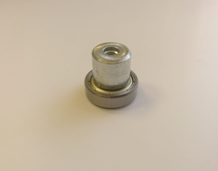 WhatsApp Image 2023-04-25 at 15.23.35