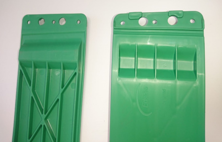 WhatsApp Image 2023-05-04 at 07.34.25 (2)