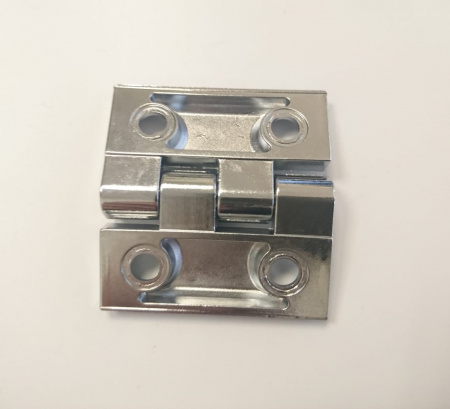 Петля 5050 (Бабочка)--