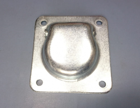 WhatsApp Image 2022-07-14 at 11.37.47