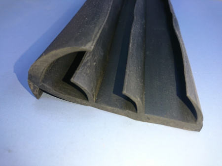 WhatsApp Image 2022-06-22 at 13.50.39 (1)