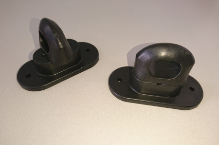 WhatsApp Image 2022-08-18 at 08.14.54