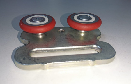 WhatsApp Image 2023-02-14 at 07.42.49