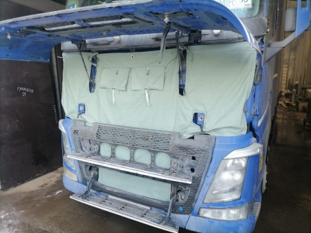 WhatsApp Image 2022-12-27 at 13.52.16