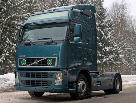 volvo-fh12
