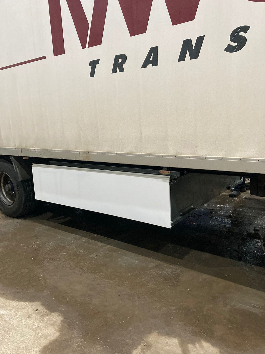 Наращиваем производство паллетных ящиков