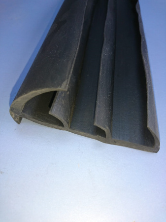 WhatsApp Image 2022-06-22 at 13.50.38