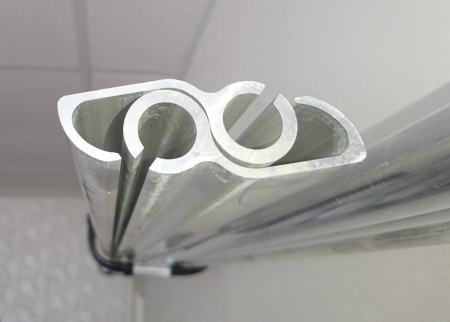 WhatsApp Image 2023-04-05 at 09.22.19