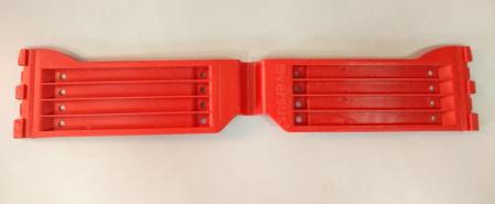 WhatsApp Image 2022-06-30 at 11.39.31 (2)