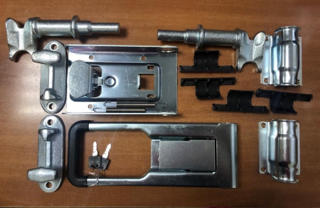 WhatsApp Image 2024-01-16 at 13.20.51