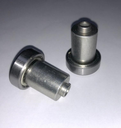 WhatsApp Image 2024-03-28 at 15.16.40 (1)