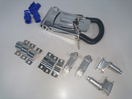 WhatsApp Image 2023-02-27 at 13.33.24