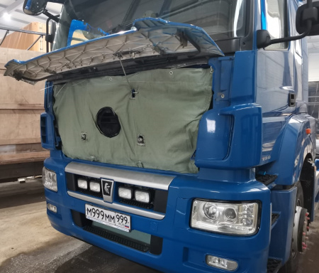 WhatsApp Image 2023-01-19 at 14.25.42