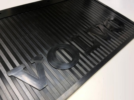 WhatsApp Image 2024-12-17 at 09.59.11 (1)