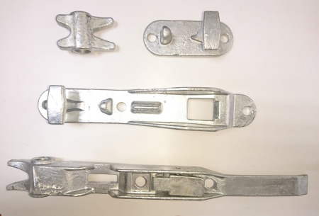 WhatsApp Image 2023-09-07 at 08.47.51