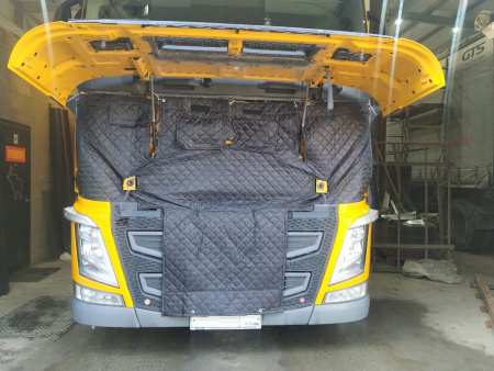 WhatsApp Image 2023-02-03 at 11.54.01 (2)