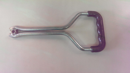 WhatsApp Image 2022-07-11 at 11.06.21