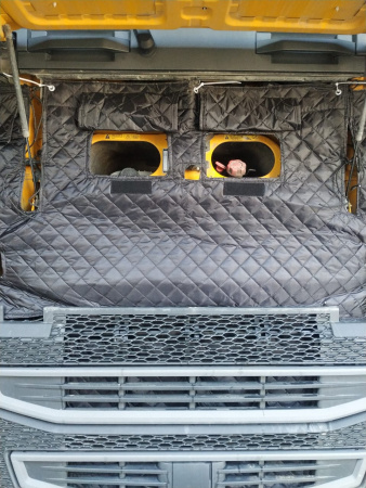 WhatsApp Image 2023-02-03 at 11.53.48