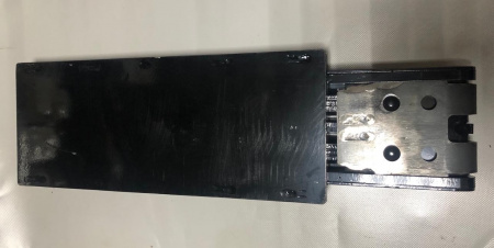 WhatsApp Image 2024-04-05 at 15.39.20 (4)