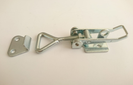 WhatsApp Image 2023-04-19 at 08.59.32