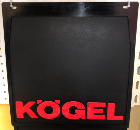 WhatsApp Image 2024-10-03 at 16.25.20 (1)