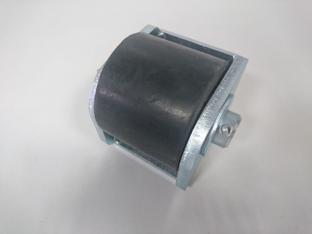 WhatsApp Image 2022-11-10 at 13.15.17