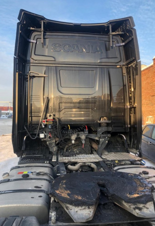 WhatsApp Image 2024-01-18 at 14.22.08