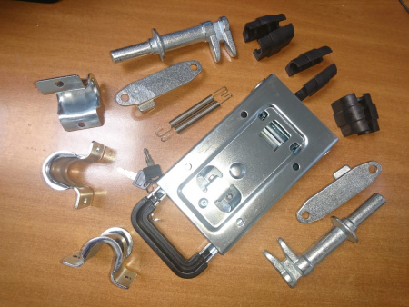 WhatsApp Image 2023-09-22 at 13.56.36