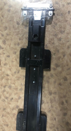 WhatsApp Image 2024-03-21 at 11.05.27 (2)